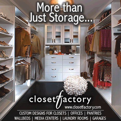 ClosetFactory_Web